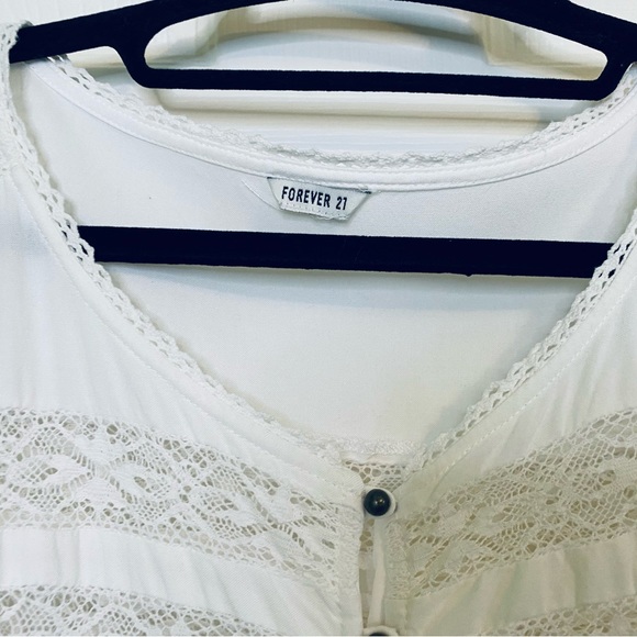 🎉HP🎉 Forever boho/prairie mini - Picture 4 of 5